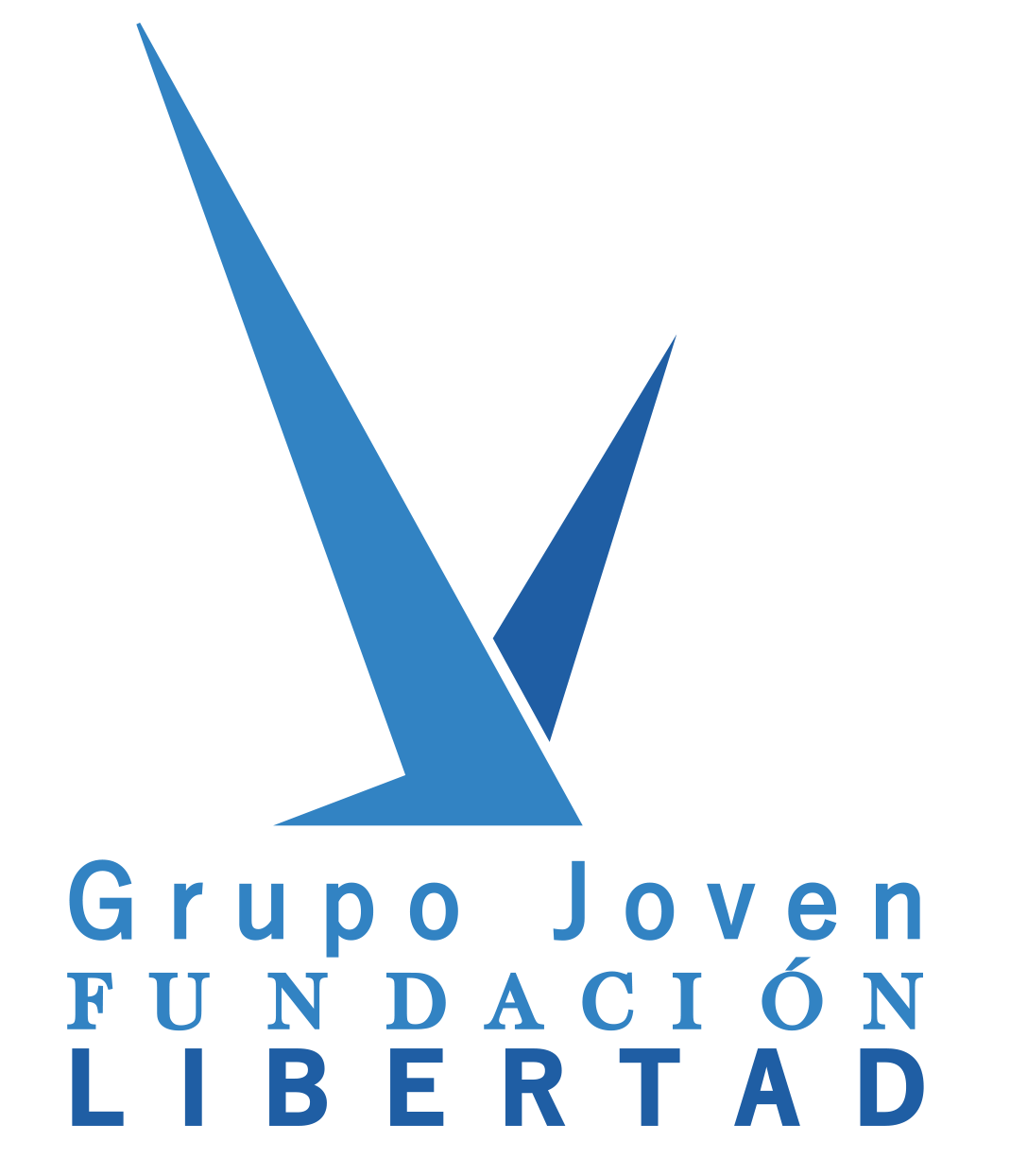 Grupo Joven Fundación Libertad